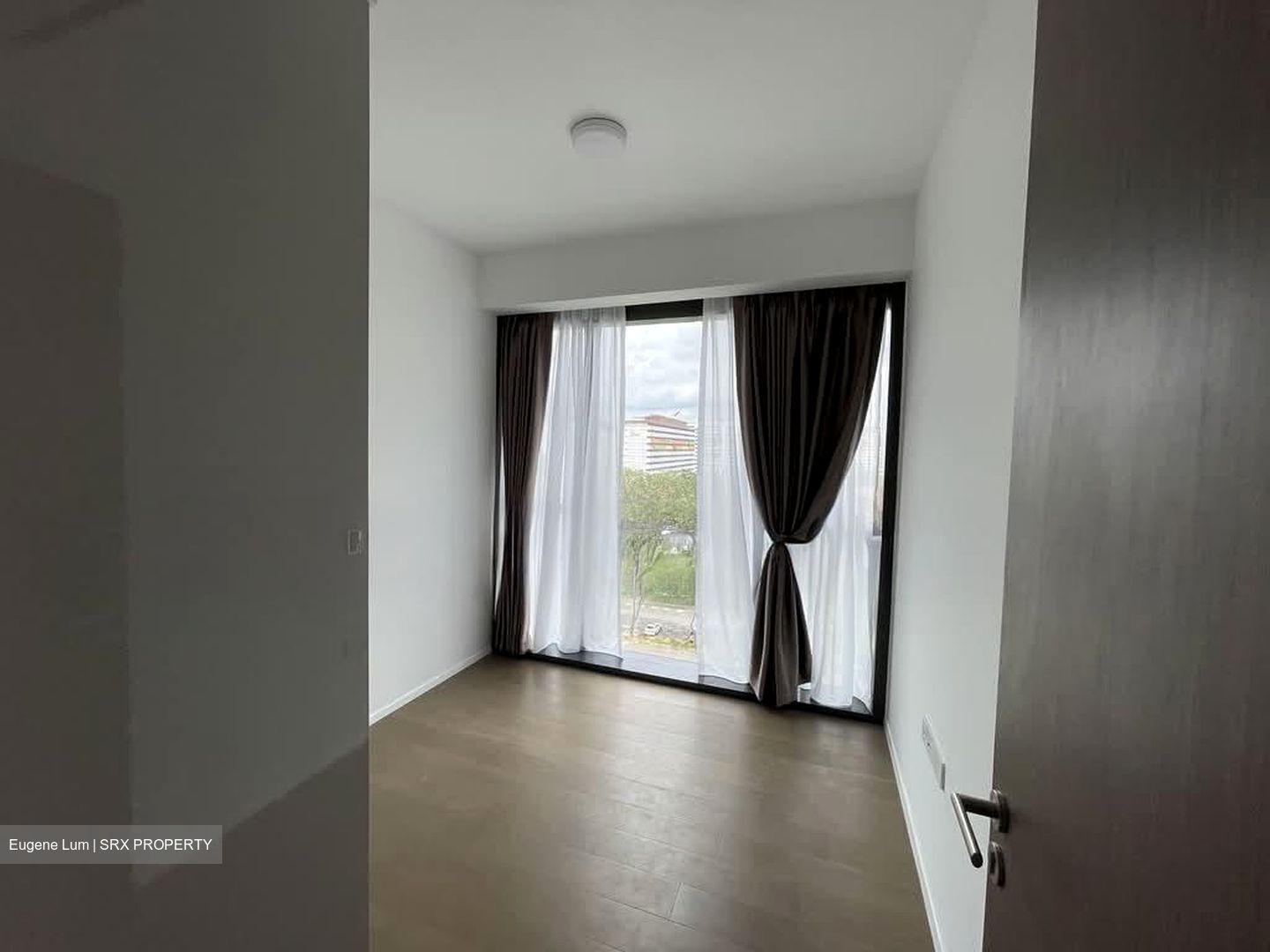 Sims Avenue (D14), Condominium #589231551